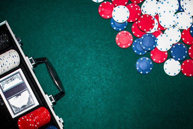 Danh mục Live casino với dealer thực tại rabeto