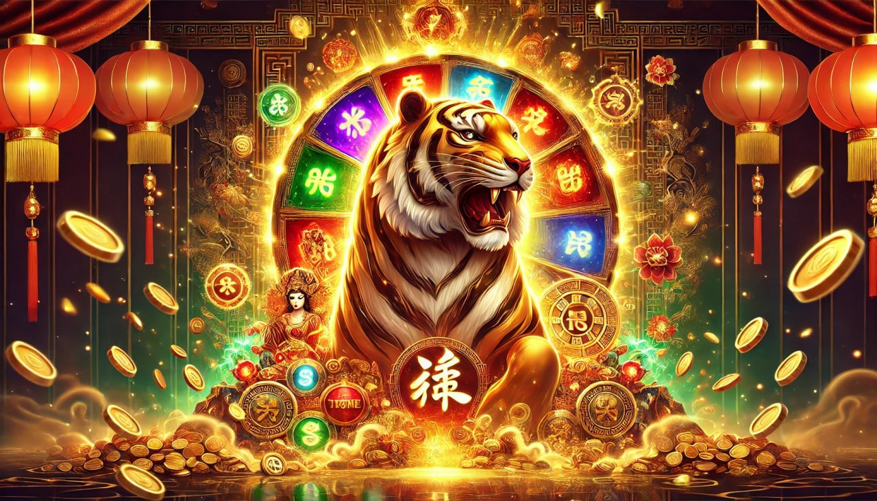 Giải đấu Esports hấp dẫn nhất tháng
